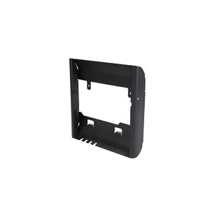 Cisco 6800 Wall Mount Kit C403-TDCIS-CP-6800-WMK
