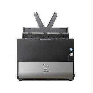 Exchange roller kit for dr-c125/dr-c225/dr-c225w X935-3126554