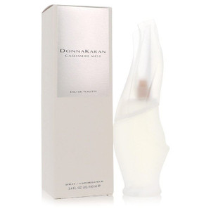 Cashmere Mist by Donna Karan Eau De Toilette Spray 3.4 oz (Women) V728-413493