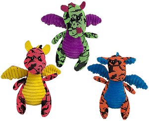 MULTIPET Swingin Safari Leopard N274-KW01MP22373