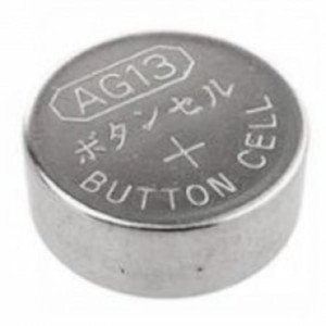 AG13 Batteries A706-3925000