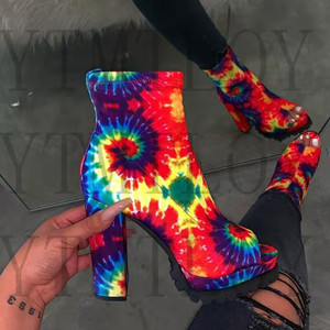 Color: Red, Size: Size35 - Animal Print Mini Backpack Ladies Cool And Unique Q119-CJNS114497201AZ