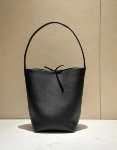 Color: Blue, Size: Mini(Max Length F640-12000045527083805