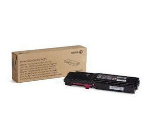 Magenta high capacity toner cartridge X935-3955130