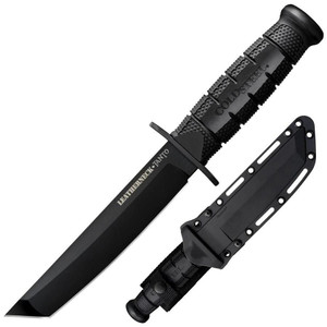 LEATHERNECK TANTO 7in TACTICAL C403-TDCS-39LSFCT