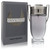 Invictus by Paco Rabanne Eau De Toilette Spray 6.8 oz (Men) V728-555499