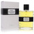 Eau Sauvage by Christian Dior Eau De Parfum Spray 3.4 oz (Men) V728-513583