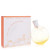 Eau Des Merveilles by Hermes Eau De Toilette Spray 1.6 oz (Women) V728-419616