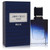 Jimmy Choo Man Blue by Jimmy Choo Eau De Toilette Spray 1 oz (Men) V728-543390