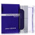 Ultraviolet by Paco Rabanne Eau De Toilette Spray 3.4 oz (Men) V728-402218