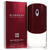 Givenchy (Purple Box) by Givenchy Eau De Toilette Spray 3.3 oz (Men) V728-413622