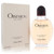 Obsession by Calvin Klein Eau De Toilette Spray 4 oz (Men) V728-400038