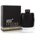 MontBlanc Legend by Mont Blanc Eau De Parfum Spray 3.3 oz (Men) V728-558017