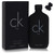Ck Be by Calvin Klein Eau De Toilette Spray (Unisex) 3.4 oz (Men) V728-400389