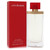 Arden Beauty by Elizabeth Arden Eau De Parfum Spray 3.3 oz (Women) V728-417066