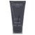 Eternity by Calvin Klein After Shave Balm 5 oz (Men) V728-413081