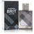 Burberry Brit by Burberry Eau De Toilette Spray 1.7 oz (Men) V728-403548