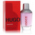 Hugo Energise by Hugo Boss Eau De Toilette Spray 2.5 oz (Men) V728-421747