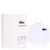 Lacoste Eau De Lacoste L.12.12 Blanc by Lacoste Eau De Toilette Spray 5.9 oz (Men) V728-531599