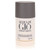 Acqua Di Gio by Giorgio Armani Alcohol free deodorant stick 2.6 oz (Men) V728-416538