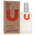 Designer Imposters U You by Parfums De Coeur Cologne Spray (Unisex) 2 oz (Women) V728-538351