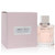 Jimmy Choo Illicit Flower by Jimmy Choo Eau De Toilette Spray 3.3 oz (Women) V728-534531