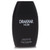 Drakkar Noir by Guy Laroche Eau De Toilette Spray (Tester) 3.4 oz (Men) V728-412376