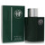 Alfa Romeo Green by Alfa Romeo Eau De Toilette Spray 4.2 oz (Men) V728-565917