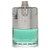 Azzaro Wanted Tonic by Azzaro Eau De Toilette Spray (Tester) 3.4 oz (Men) V728-556476