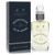 Penhaligon's No. 33 by Penhaligon's Eau De Cologne Spray 1.7 oz (Men) V728-539097
