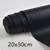Color: Dark Blue20x30cm - Car Interior Leather Upholstery Upholstery Sofa Leather Sticker Q119-CJJT101285469QJ