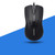 Style: N120, Model: USB - Wired mouse USB notebook desktop Q119-CJJJJTJT37010-N120-USB