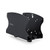 PC Wall Mount Bracket Holder P595-2NSCPUWALLMOUNT