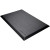 Anti Fatigue Mat Large P595-STSMATL