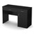 Home Office Work Desk in Black Finish Q280-HOWD13915