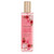 Bodycology Coconut Hibiscus by Bodycology Body Mist 8 oz (Women) V728-535868