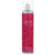 Can Can by Paris Hilton Body Mist 8 oz (Women) V728-533726