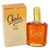 Charlie Gold by Revlon, 3.4 oz Eau De Toilette Spray for women R654-awcharg34s