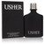 Usher for Men by Usher Eau De Toilette Spray 3.4 oz (Men) V728-435261
