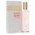 Jovan White Musk by Jovan Eau De Cologne Spray 3.2 oz (Women) V728-414527