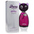 Purr by Katy Perry Eau De Parfum Spray 3.4 oz (Women) V728-467660