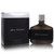 John Varvatos by John Varvatos Eau De Toilette Spray 2.5 oz (Men) V728-415741