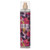 Sofia Vergara Lost In Paradise by Sofia Vergara Fragrance Mist 8 oz (Women) V728-559271