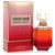 Roberto Cavalli Paradiso Assoluto by Roberto Cavalli Eau De Parfum Spray 2.5 oz (Women) V728-537140