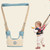 Color: Sky Blue, style: E - Basket Type Baby Toddler Belt Q119-CJJJJTJT16573-Sky Blue-E