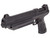 Umarex Strike Point Pellet Multi-Pump Air Pistol P892-PY-4503-8780