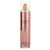 Unforgivable by Sean John Body Spray 8 oz (Women) V728-533879