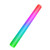 Sound Activated Color Changing LED 16 Inch Foam Cheer Stick A706-A8040