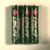 AAA Batteries A706-3970000