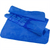 Chaos Safety Supplies Super Absorbent Blue Cooling Towel Each T398-CSUCHRCS10BLUE